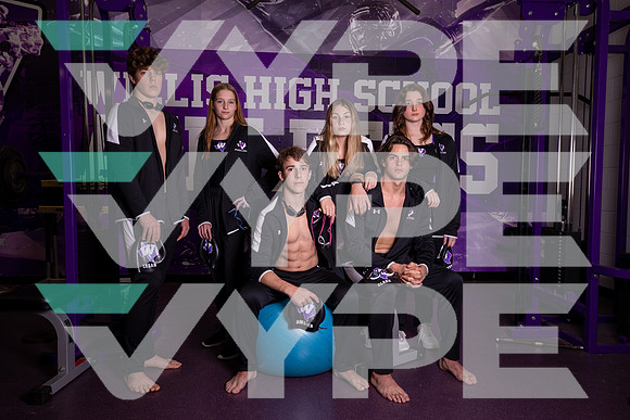 WILLIS_SWIM_TEAM__142-(LILYCOX)