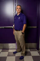 WILLIS_SWIM_COACH__159-(HARTOJO)