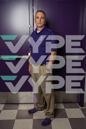 WILLIS_SWIM_COACH__159-(HARTOJO)