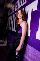 WILLIS_SWIM_Paige Greeney_123-(LILYCOX)