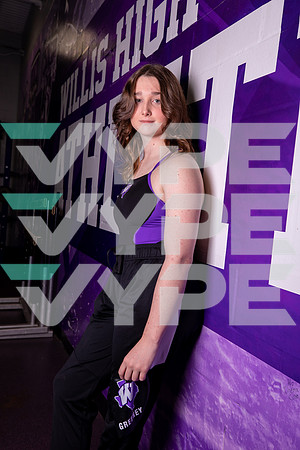 WILLIS_SWIM_Paige Greeney_123-(LILYCOX)