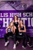 WILLIS_SWIM_TEAM__119-(LILYCOX)