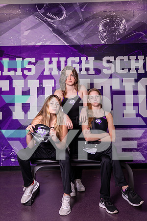 WILLIS_SWIM_TEAM__119-(LILYCOX)