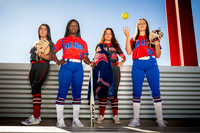 OAK RIDGE_SFBL__35-(WRIGHT)