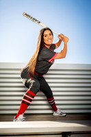 OAK RIDGE_SFBL__37-(WRIGHT)