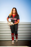 OAK RIDGE_SFBL__42-(WRIGHT)