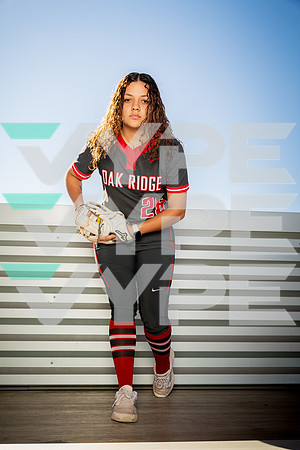 OAK RIDGE_SFBL__42-(WRIGHT)