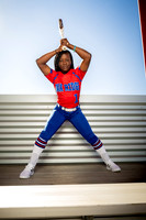 OAK RIDGE_SFBL__38-(WRIGHT)