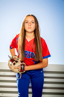 OAK RIDGE_SFBL__45-(WRIGHT)