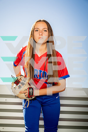 OAK RIDGE_SFBL__45-(WRIGHT)