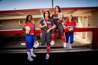 OAK RIDGE_SFBL__509-(HARTOJO)