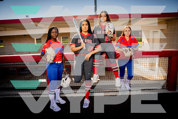 OAK RIDGE_SFBL__509-(HARTOJO)