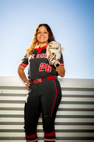 OAK RIDGE_SFBL__43-(WRIGHT)