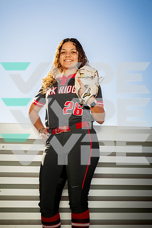 OAK RIDGE_SFBL__43-(WRIGHT)