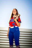 OAK RIDGE_SFBL__46-(WRIGHT)