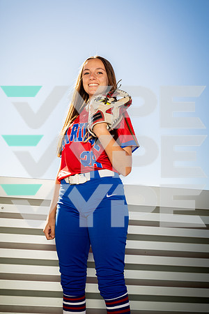 OAK RIDGE_SFBL__46-(WRIGHT)