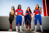 OAK RIDGE_SFBL__36-(WRIGHT)