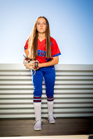 OAK RIDGE_SFBL__44-(WRIGHT)