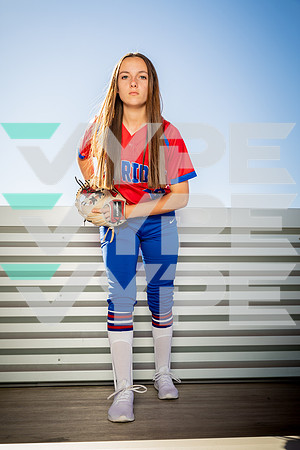 OAK RIDGE_SFBL__44-(WRIGHT)