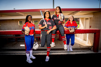 OAK RIDGE_SFBL__510-(HARTOJO)