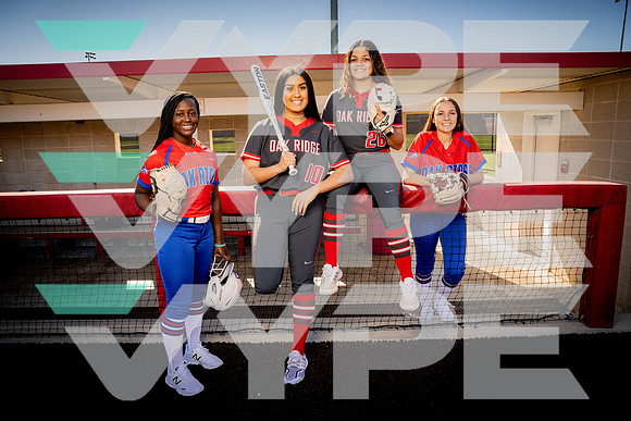 OAK RIDGE_SFBL__510-(HARTOJO)