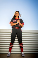 OAK RIDGE_SFBL__40-(WRIGHT)