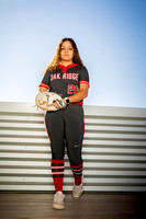 OAK RIDGE_SFBL__41-(WRIGHT)