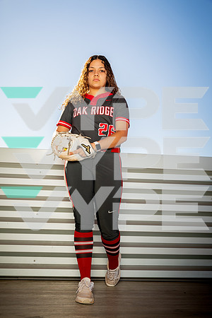 OAK RIDGE_SFBL__41-(WRIGHT)