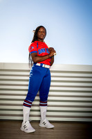 OAK RIDGE_SFBL__39-(WRIGHT)