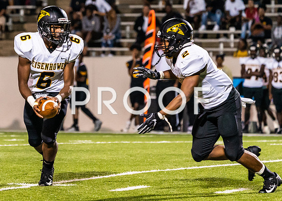 EHS_AHS-34
