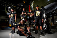 Eisenhower (16-6A)