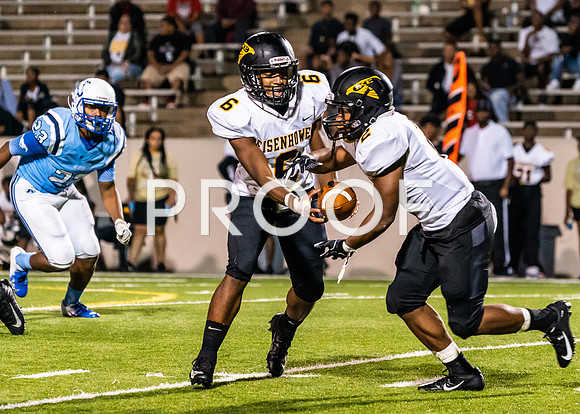 EHS_AHS-35