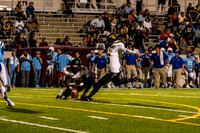 EHS_AHS-12