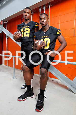 vypefootballpreview2013_016
