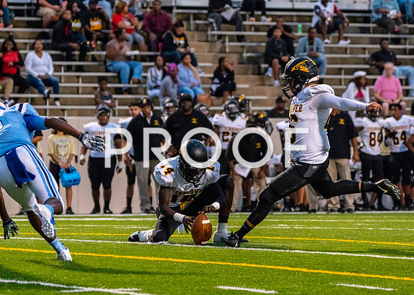 EHS_AHS-1