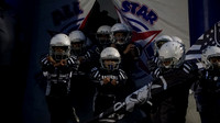 DSC09114