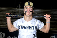 REGENTS_BSBL_Will Pope-(COOK)
