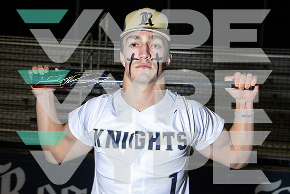 REGENTS_BSBL_Will Pope-(COOK)