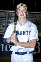 REGENTS_BSBL_Brennan Wuerch-(COOK)-2
