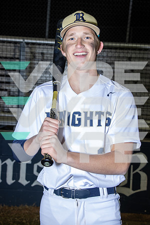 REGENTS_BSBL_Brennan Wuerch-(COOK)-2