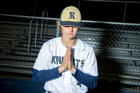REGENTS_BSBL_Mitch Abernethy-(COOK)-4