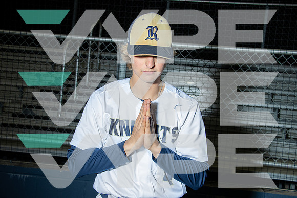 REGENTS_BSBL_Mitch Abernethy-(COOK)-4