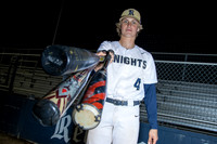 REGENTS_BSBL_Mitch Abernethy-(COOK)