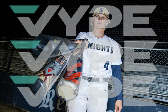 REGENTS_BSBL_Mitch Abernethy-(COOK)