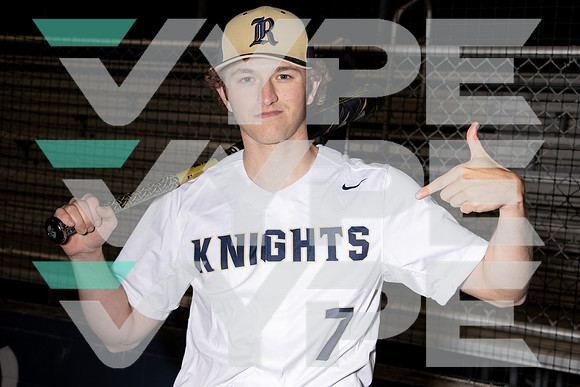 REGENTS_BSBL_Andrew Lauer-(COOK)-2