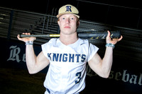REGENTS_BSBL_Jackson Smith-(COOK)