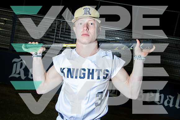 REGENTS_BSBL_Jackson Smith-(COOK)
