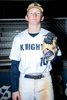 REGENTS_BSBL_Brady Robert-(COOK)