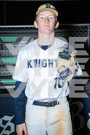 REGENTS_BSBL_Brady Robert-(COOK)