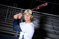 REGENTS_BSBL_Mitch Abernethy-(COOK)-3